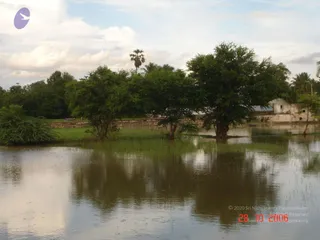 October 28 2006