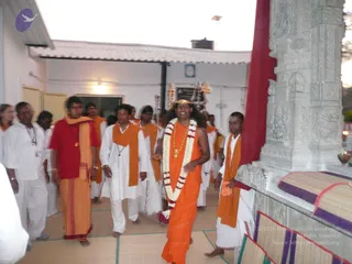 December 25 2007