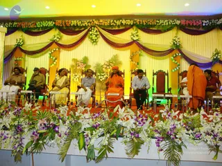March 03 2009