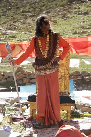 20120808 Photo 1111 1iCU-xKT-vz2RkGKA0jII8jTv7vxM-Spj.JPG