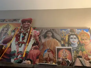 KAILASA LATIN AMERICA on 8/17/2021