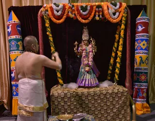 KAILASA-LOS-ANGELES--USA-2019-02-17-1OkB9F M0c83T2wQ4bbD8gYS83MDOSADN.jpg
