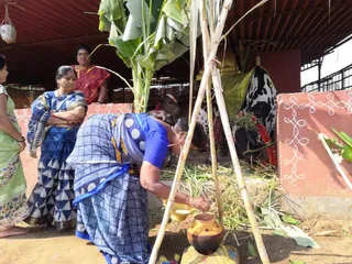 Jan 15 2022 sripuram
