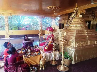 Feb 1 2022 sripuram