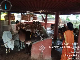 July 13 2022 Sripuram