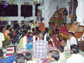 August 15 2008