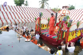 July 08 2009