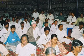 January 01 2004