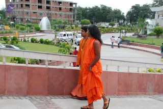 July 11 2008