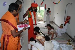 July 27 2008