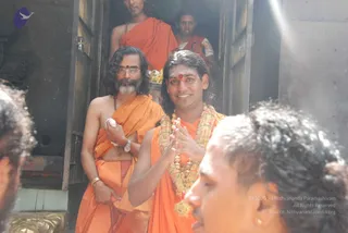 August 11 2009