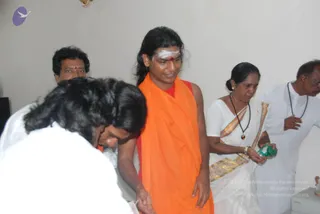 August 11 2009