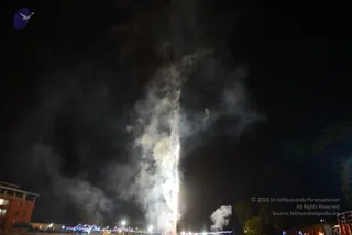October 30 2016