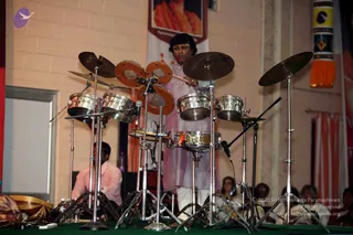 December 25 2009