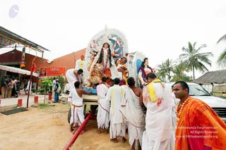 October 17 2010