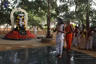December 21 2010