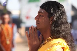 December 23 2010