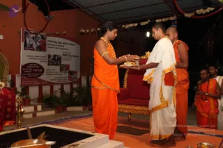 October 26 2011
