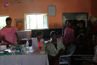 January 04 2012