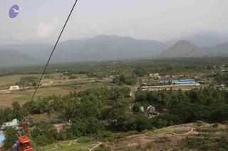 May 24 2012