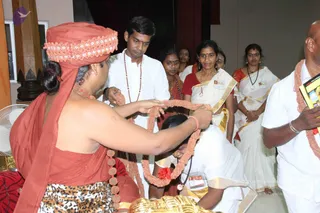 June 01 2014