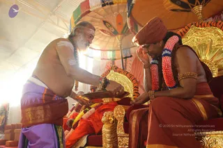 January 12 2015