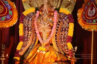 September 04 2016