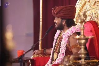 October 02 2016