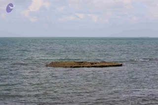 April 29 2018