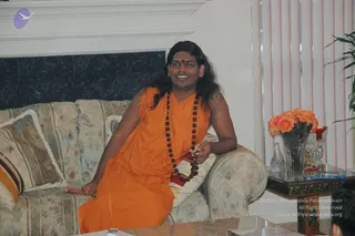 March 28 2006