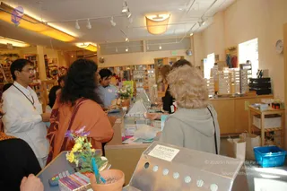 April 27 2006