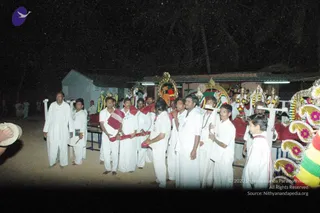 December 23 2006