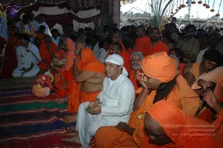 February 02 2007
