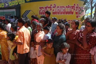February 02 2007