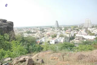 2008 - Nithyananda University - Udal and Kattumurthy Courses