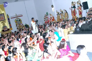 November 09 2007