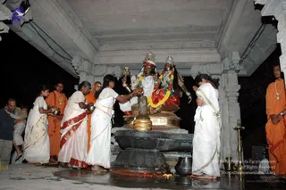 February 16 2007
