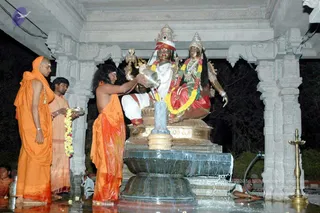 February 16 2007