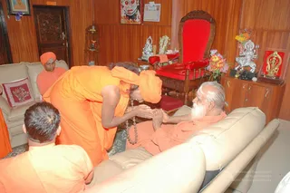 February 17 2008