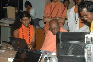 March 24 2008
