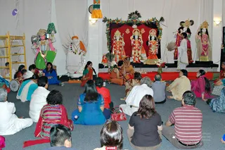 October 22 2008