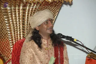 June 09 2009