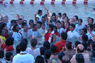 June 09 2009