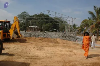December 19 2006