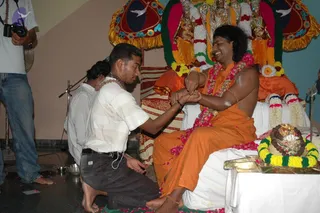May 21 2006