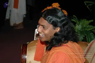 September 01 2006