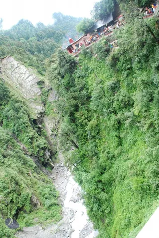 20080630 Photo 1177 10zV1glshDQkIvXd8g58xUlvh2VxSkxIT.JPG