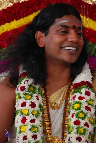 20090101 Photo 3114 1JO7oUbQDHLNtaHOEU-Gbu1HDk3cIlR1x.JPG