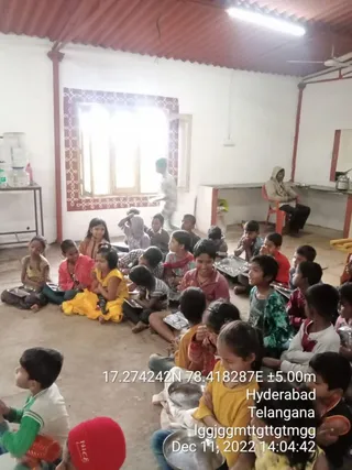 December 11 2022 sripuram