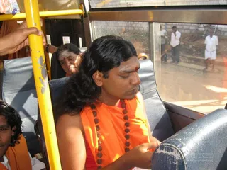 January 09 2008
